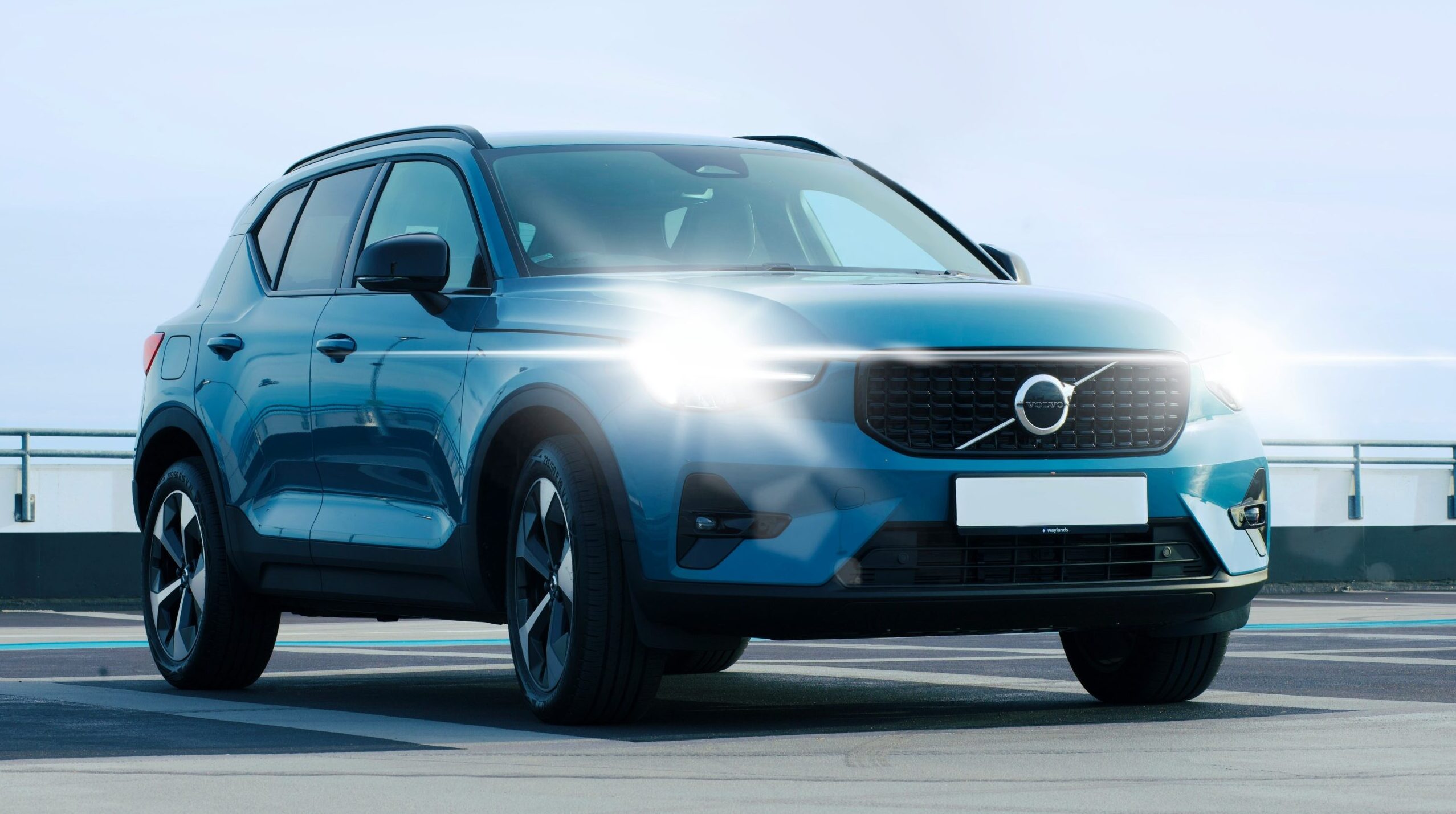 Tipps_Gebrauchtwagenkauf