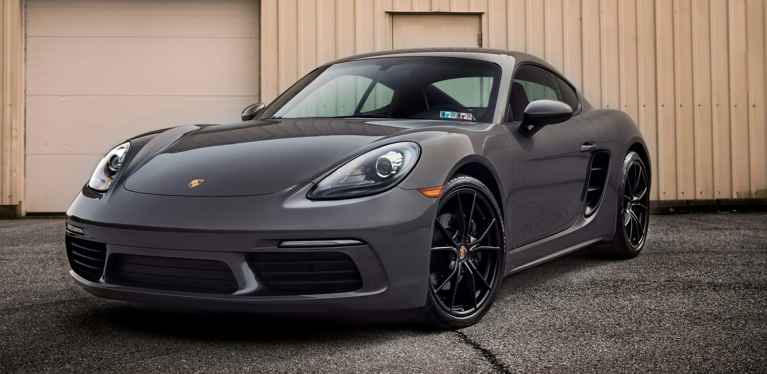 Gebrauchtwagen_Kilometerstand