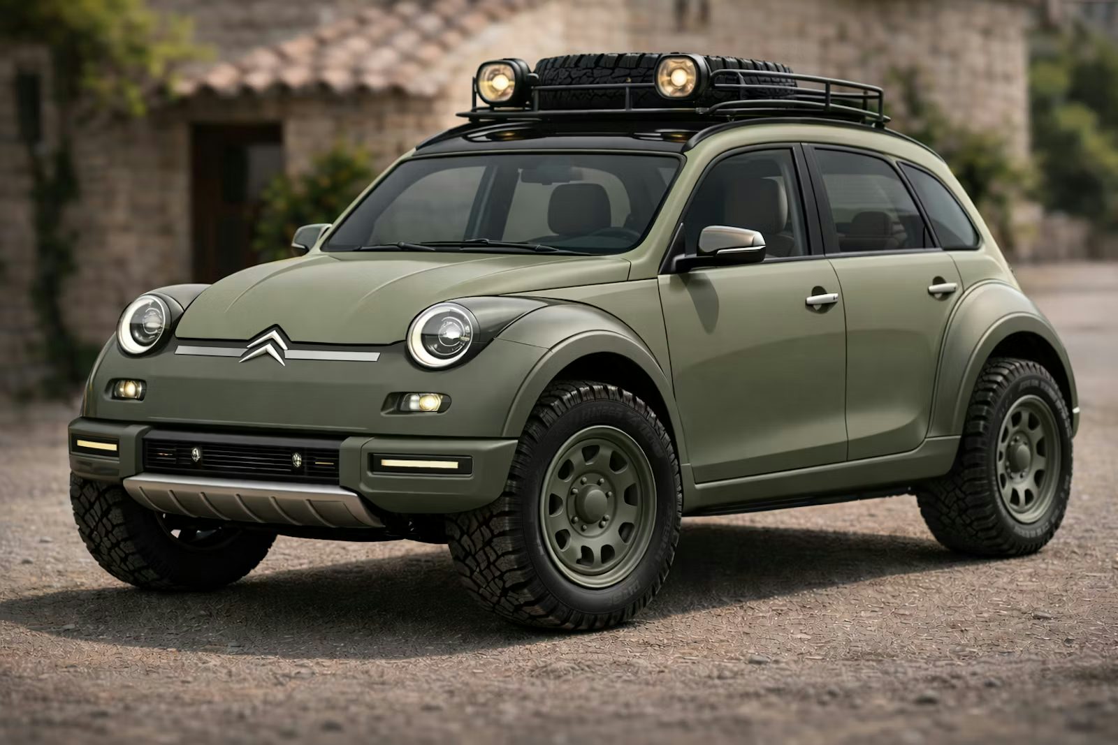 2-CV-Electric-Sahara