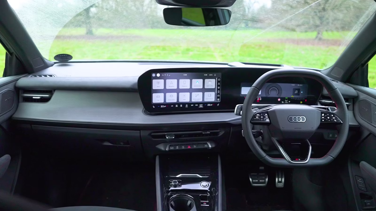 2025-Audi-Q3-interior-Carwow