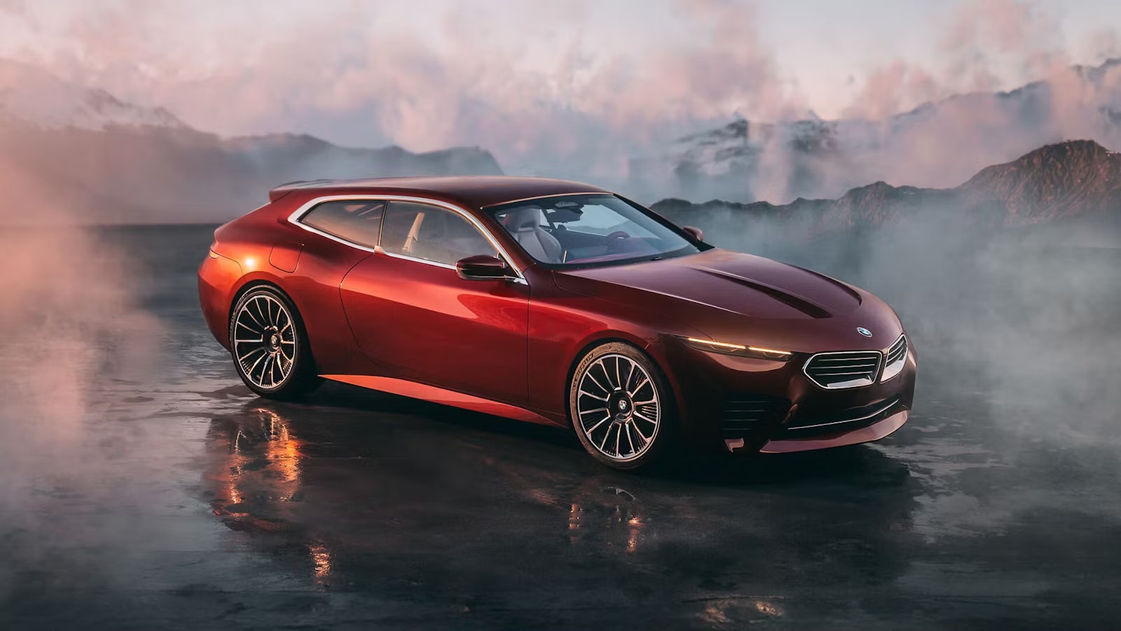 2025-BMW-Concept-Speedtop-front-quarter