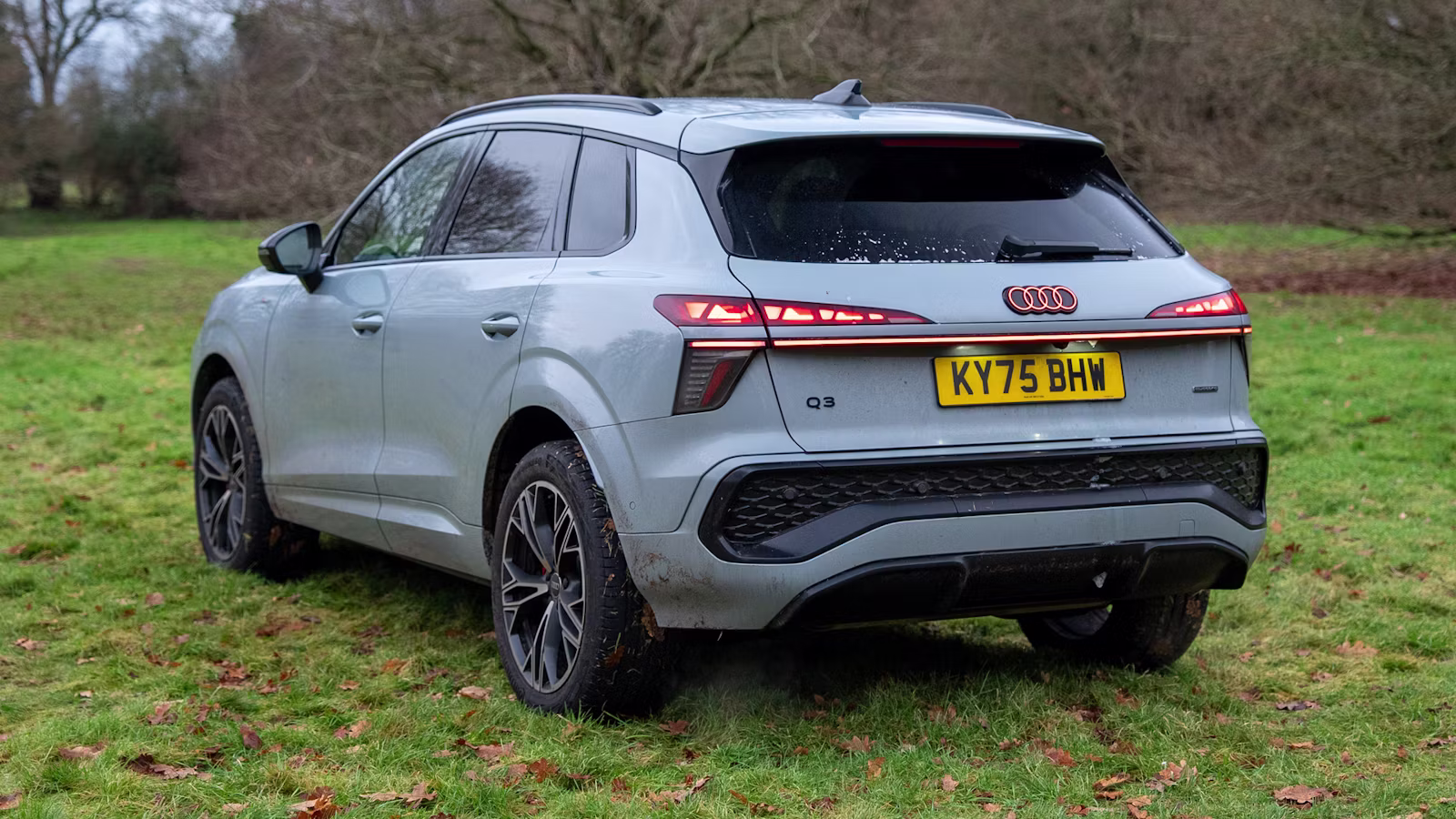 2026-Audi-Q3-rear-static