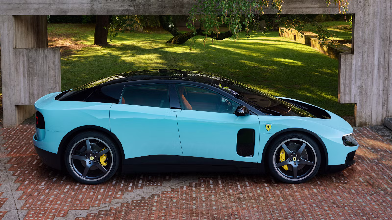 2026-Ferrari-Luce-Reveal-2