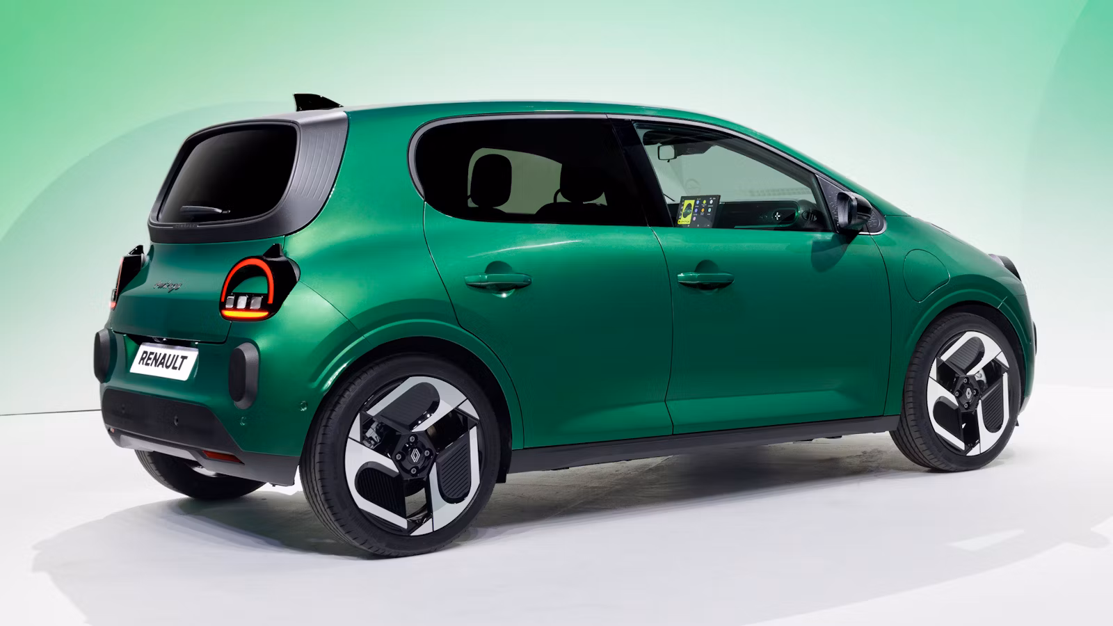 2026-Renault-Twingo-rear-quarter-static