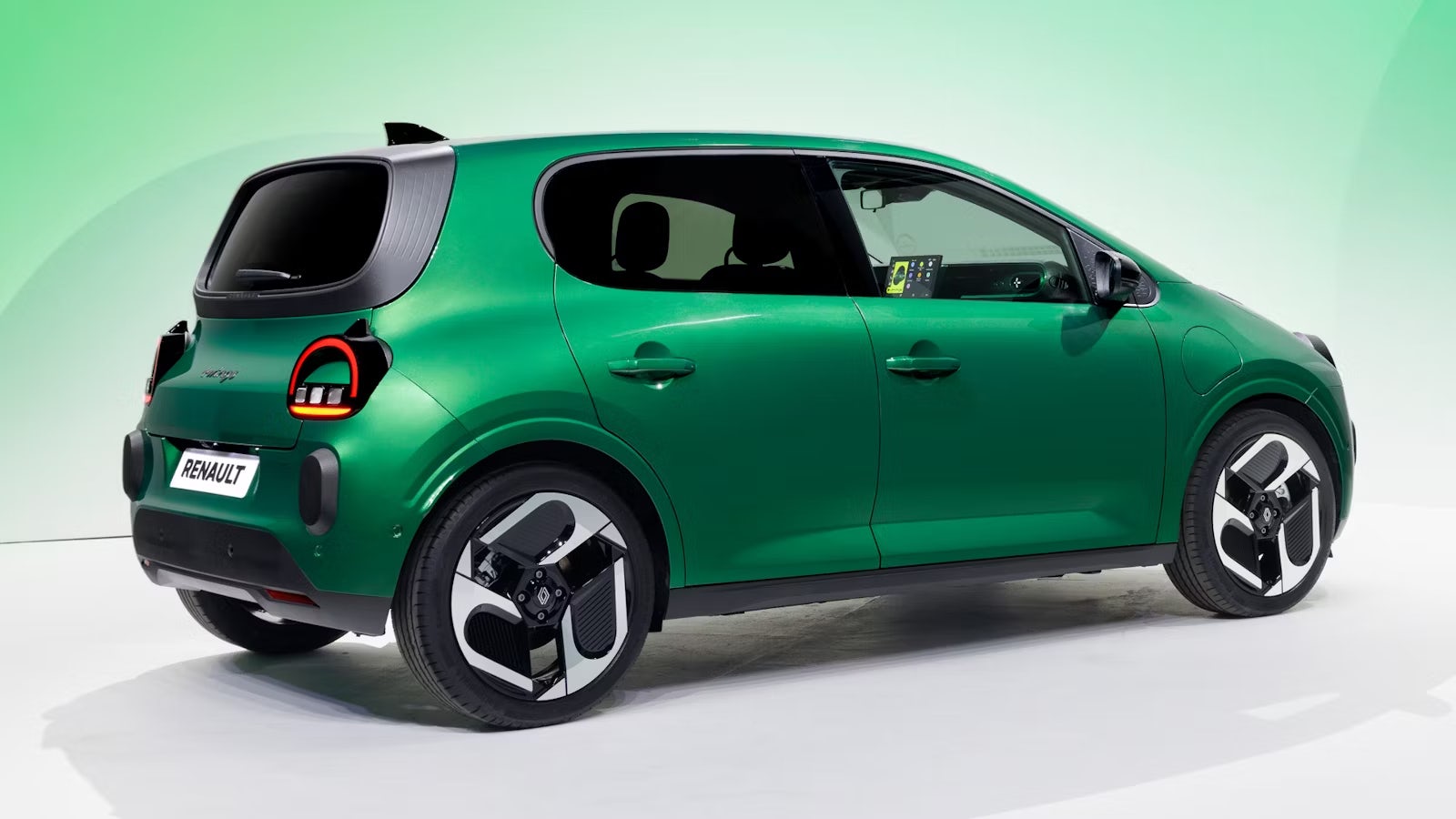 2026-Renault-Twingo-rear-quarter-static