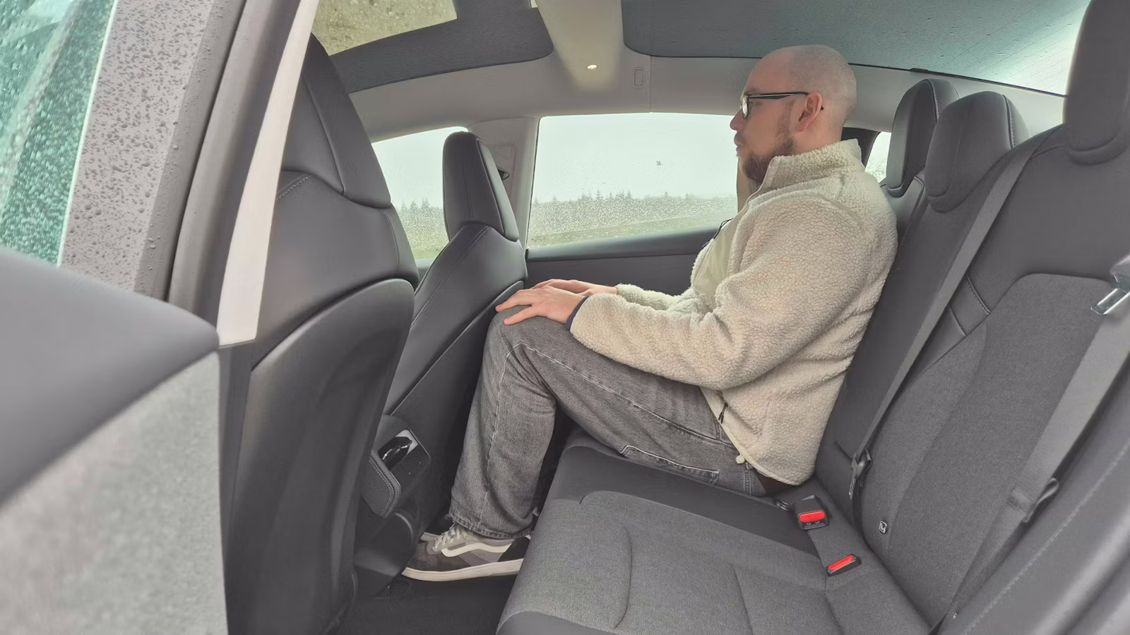 2026-Tesla-Model-3-Rear-Wheel-Drive-Jamie-Edkins-back-seats