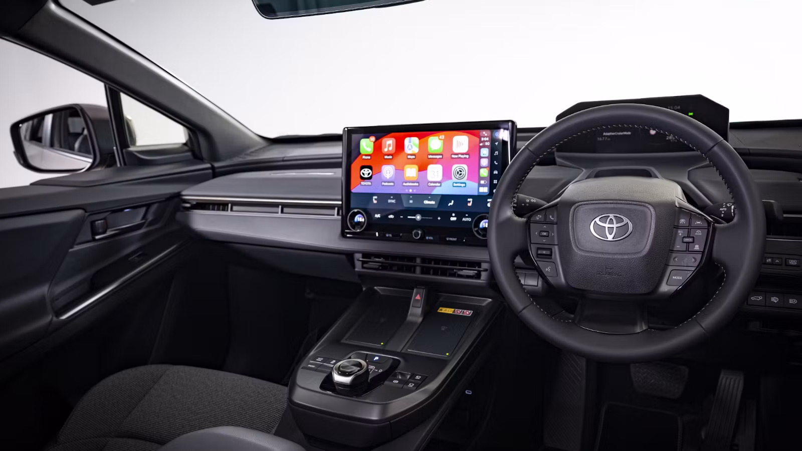2026-Toyota-bZ4X-T-vs-RAV4-7
