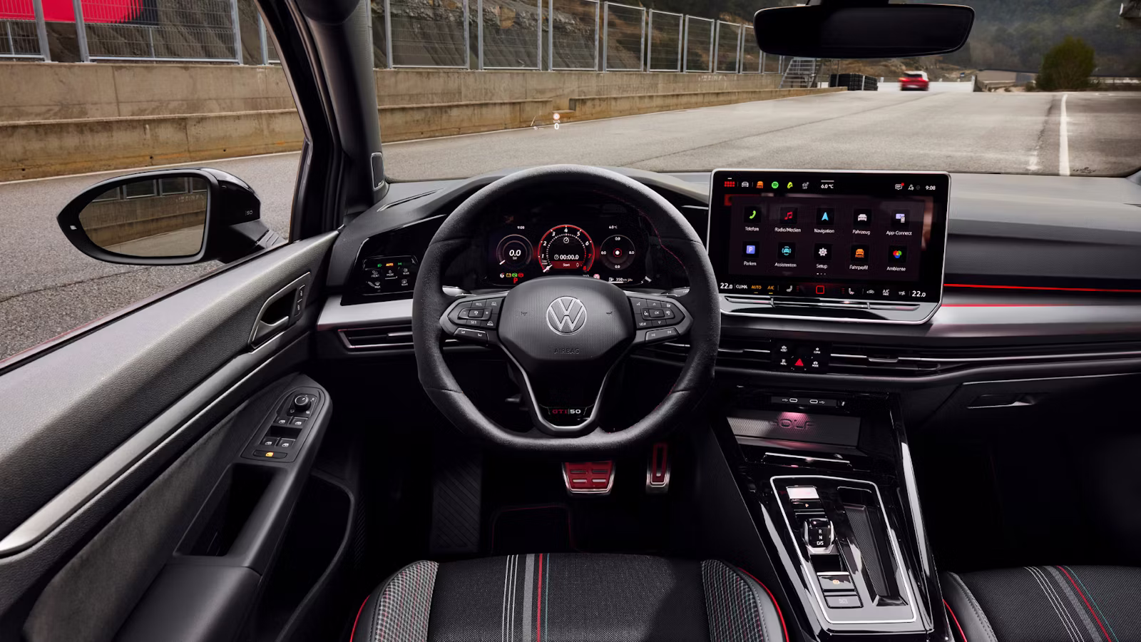 2026-Volkswagen-Golf-GTI-50-interior