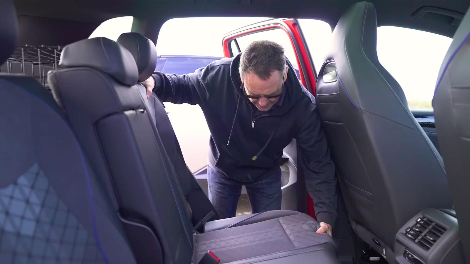 2026-Volkswagen-Tiguan-rear-seats-Iain-Reid