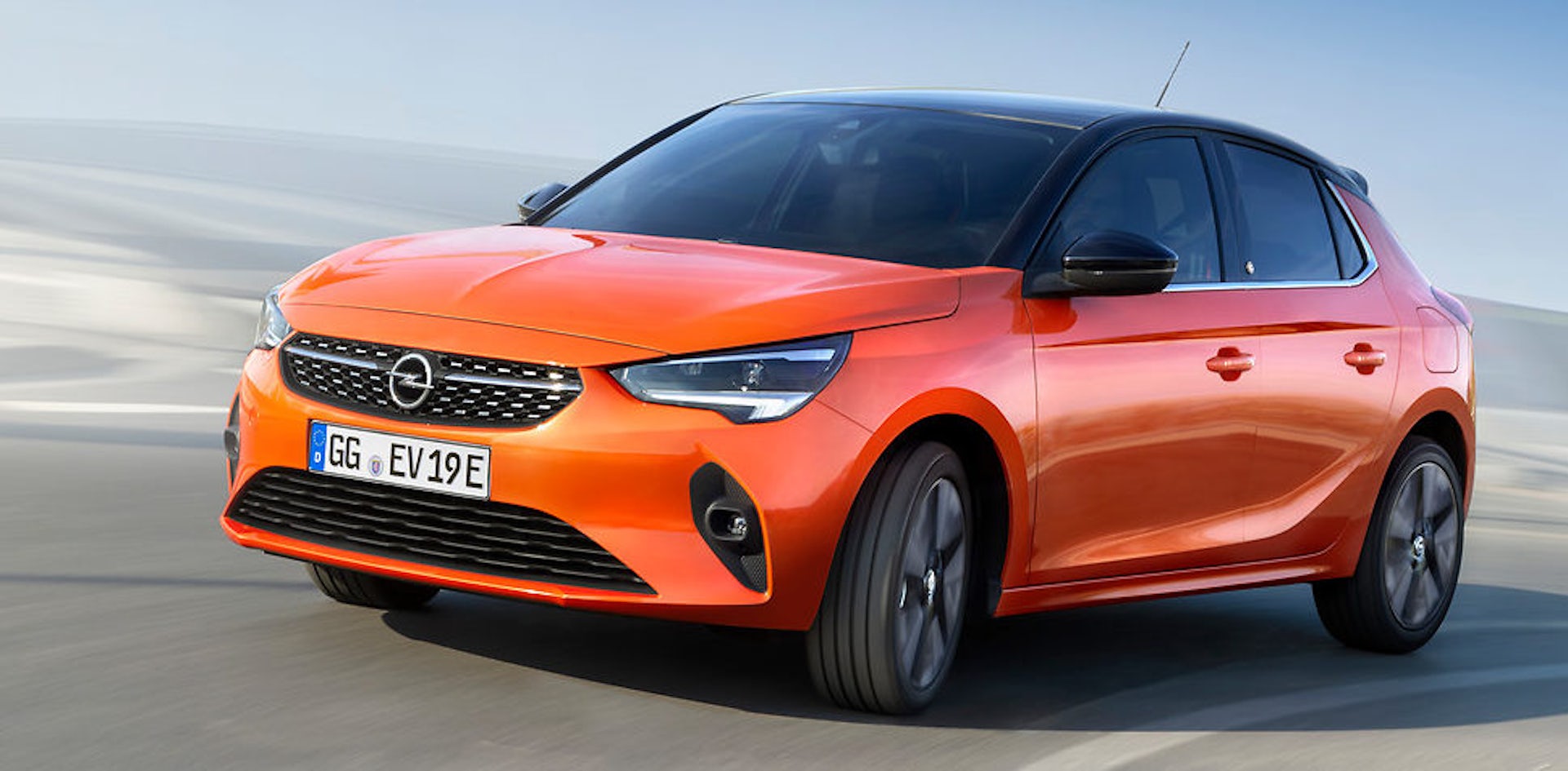 Beste Elektro-Kleinwagen 2024: Top Modelle im Vergleich | carwow.de ...