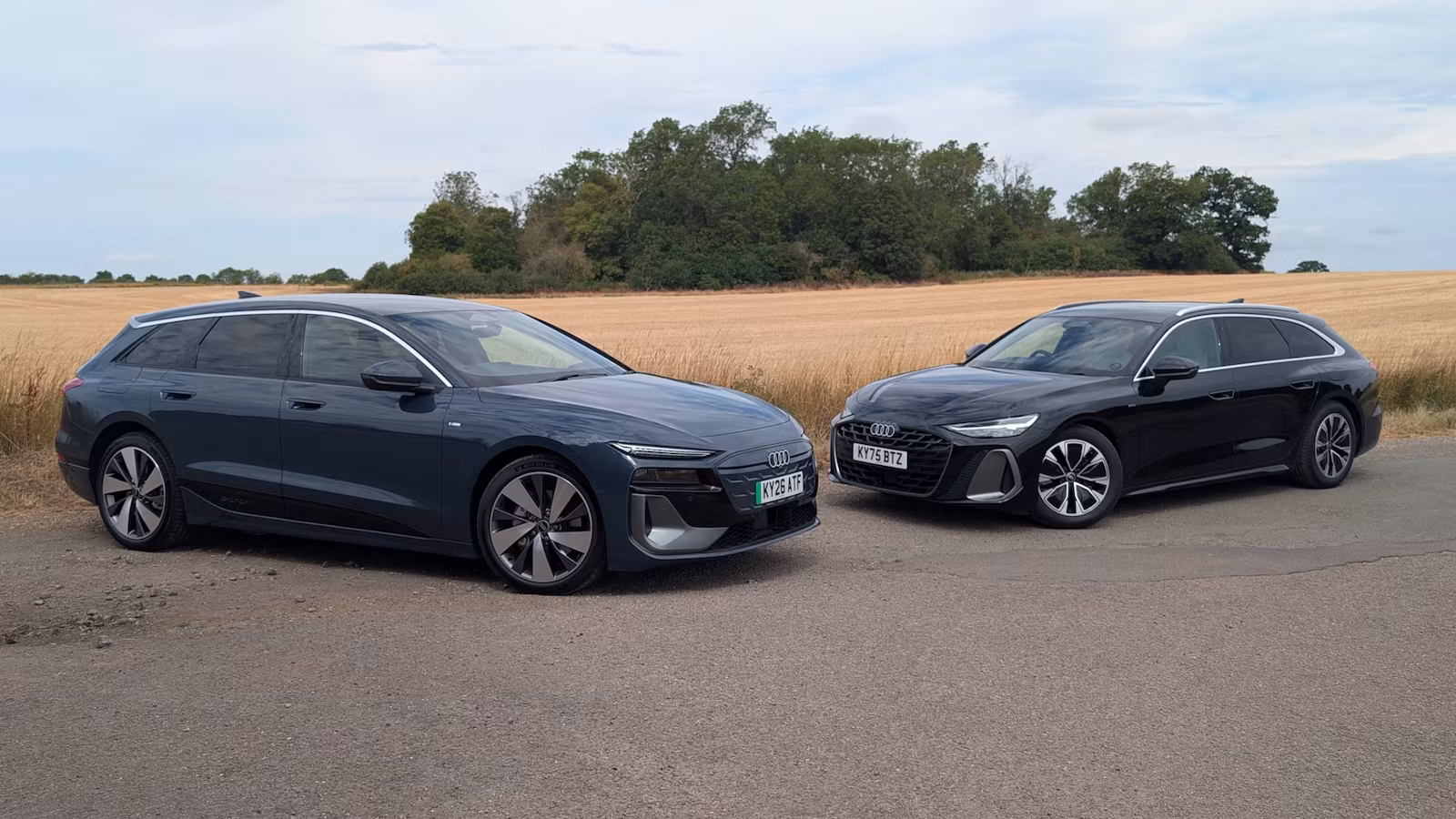 Audi-A6-Avant-e-tron-vs-e-hybrid-header-image