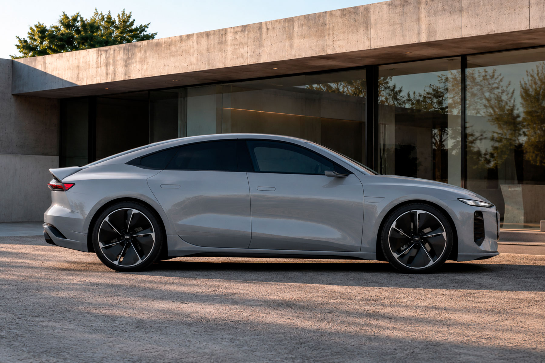 Audi-quattro-render-Seite