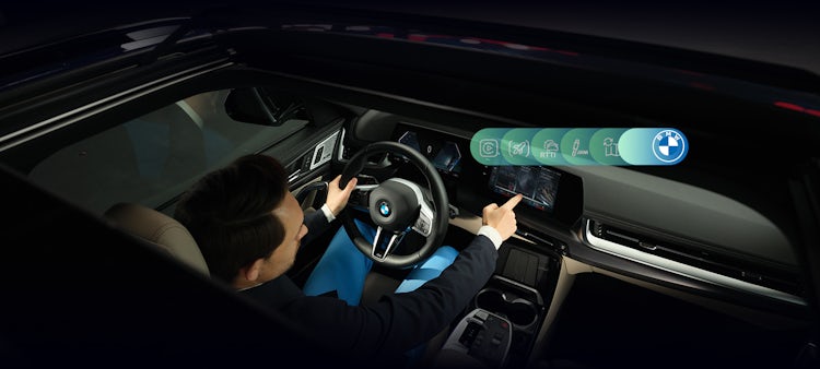 Wireless Carplay einfach nachrüsten - Praxisbeispiel am VW e-Golf
