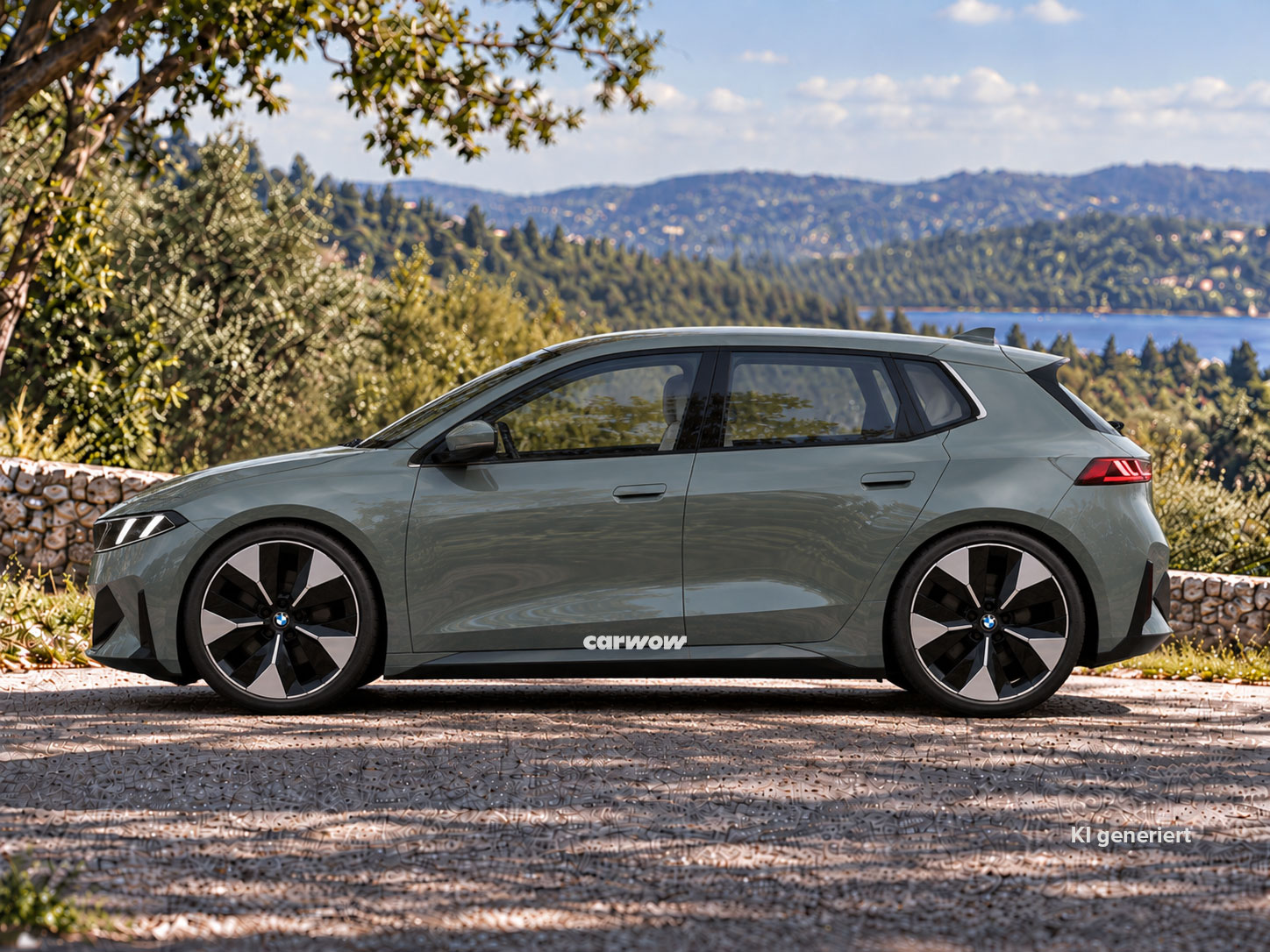 BMW-i1-Seite-Render