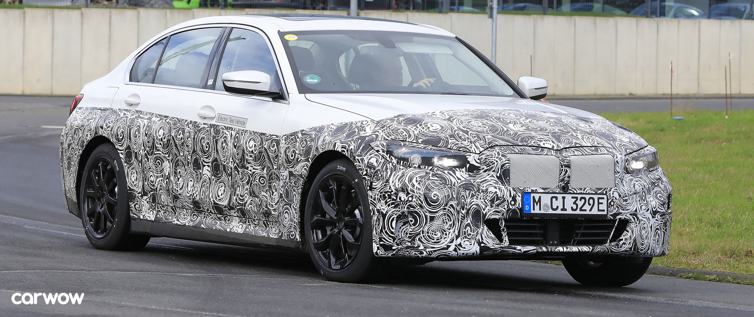 Neue BMWModelle Das plant der Hersteller bis 2025 carwow.de