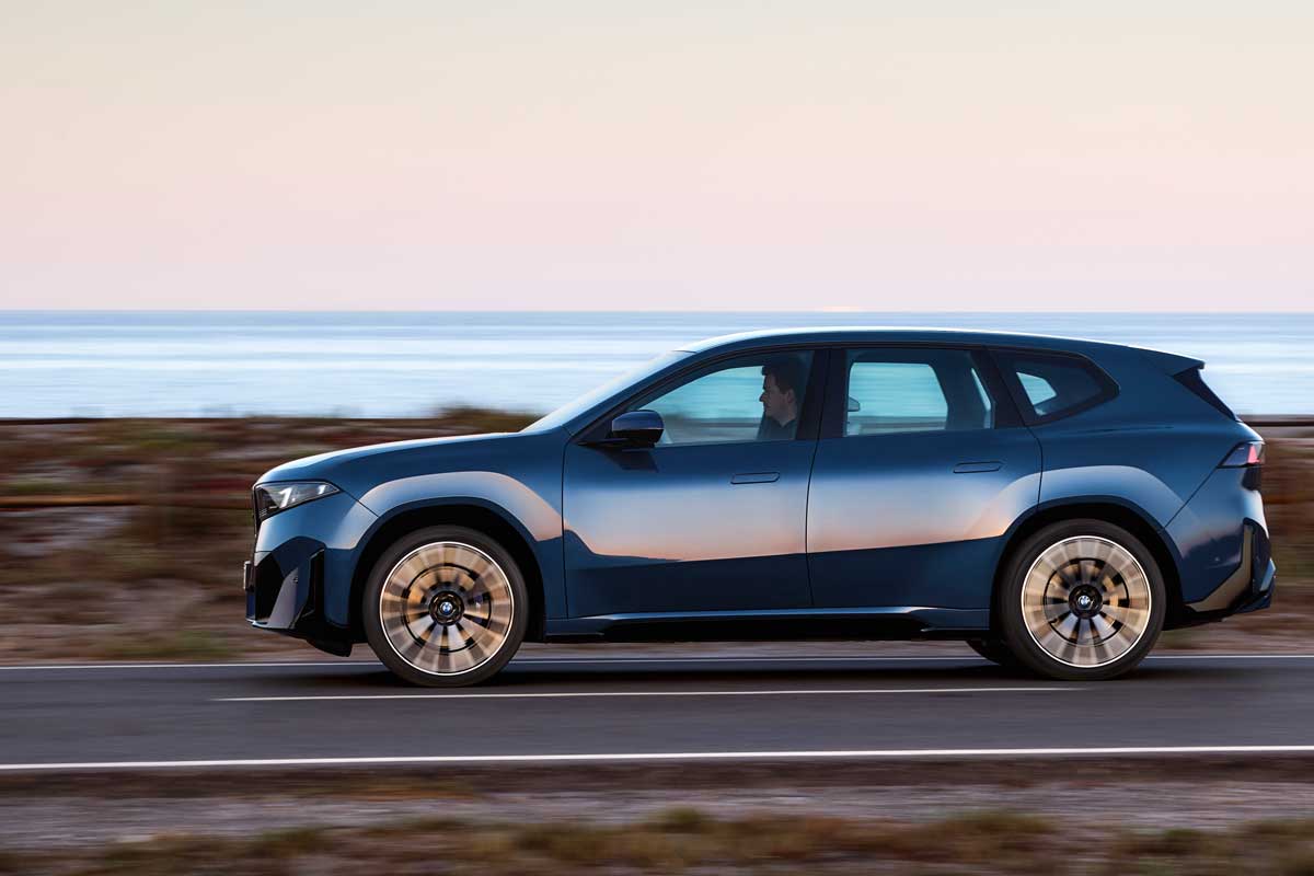 BMW-ix3-seite