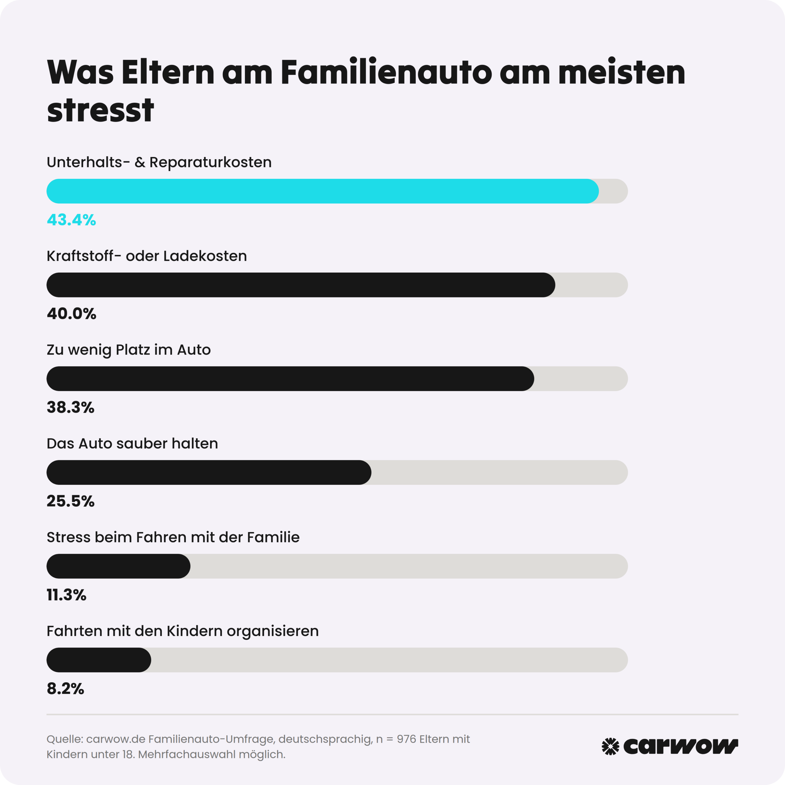 C3-Kampagne-Familienauto-1_frustrationen_familienauto_DE