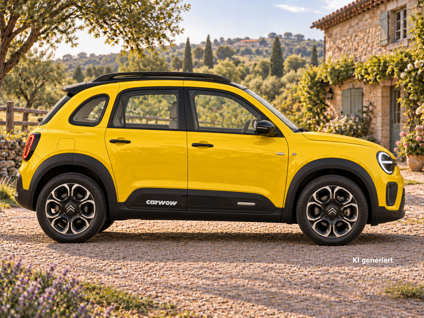 Citroen-2CV-SUV-Render-Seite