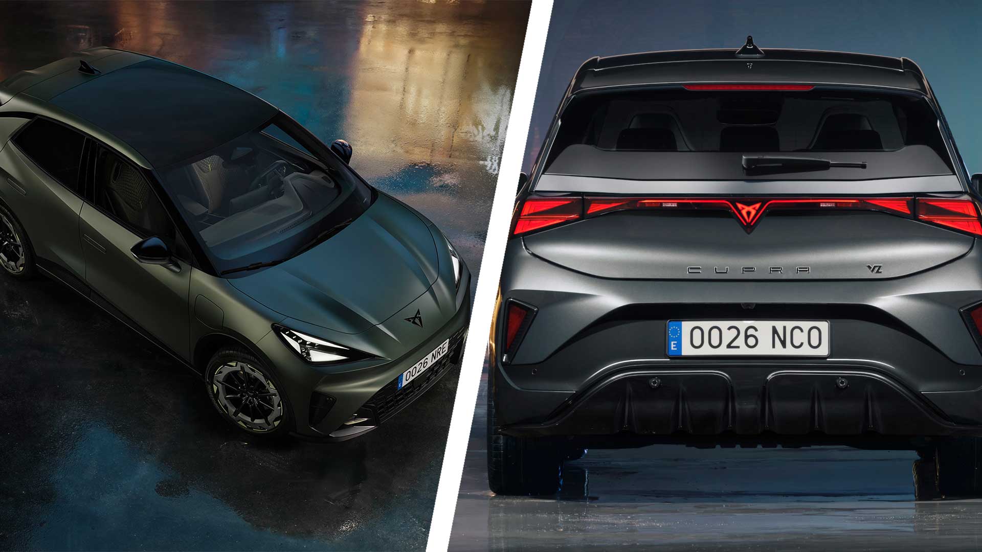 Cupra-Raval-vs-Born-gemischt