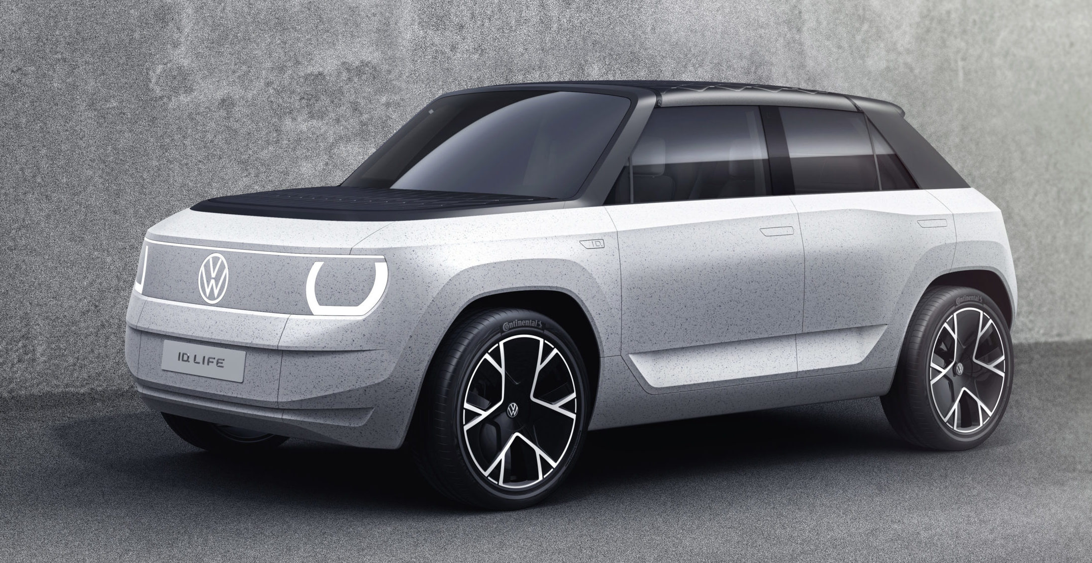 Neue VWModelle Was kommt bis 2025? carwow.de