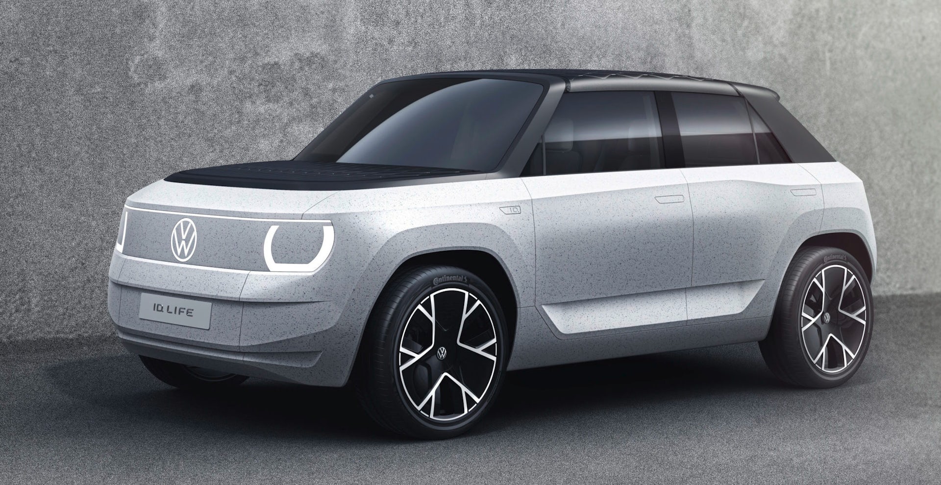 Neue VWModelle Was kommt bis 2025? carwow.de