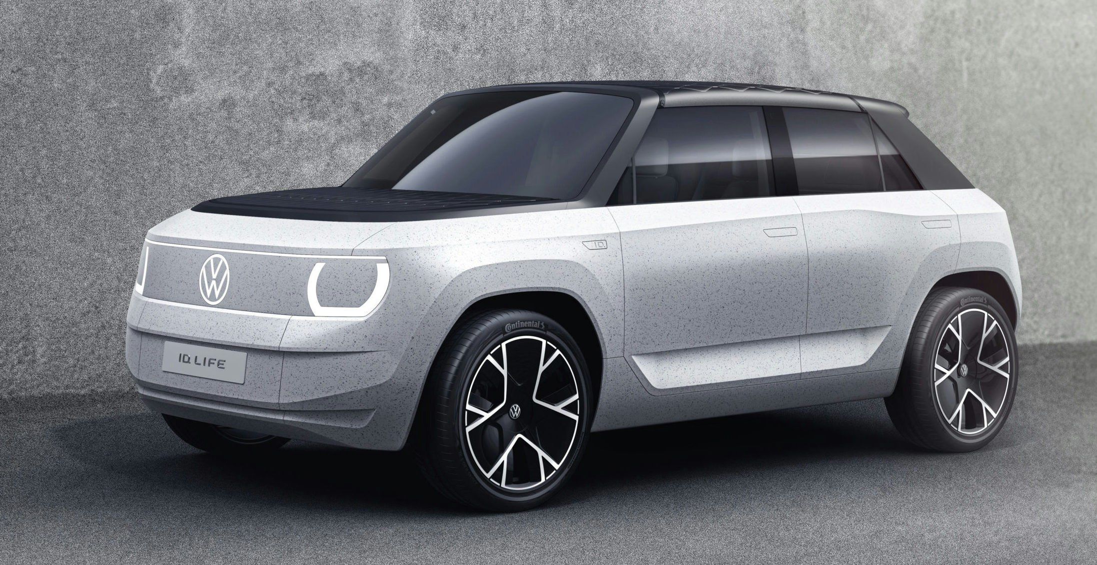 Neue VW-Modelle: Was kommt bis 2025?  carwow.de