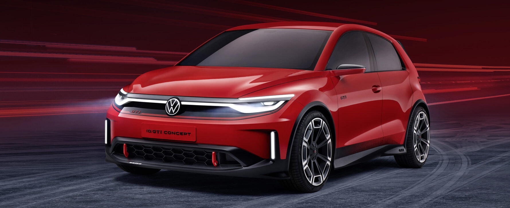 Neue VW-Modelle: Was kommt bis 2025?  carwow.de