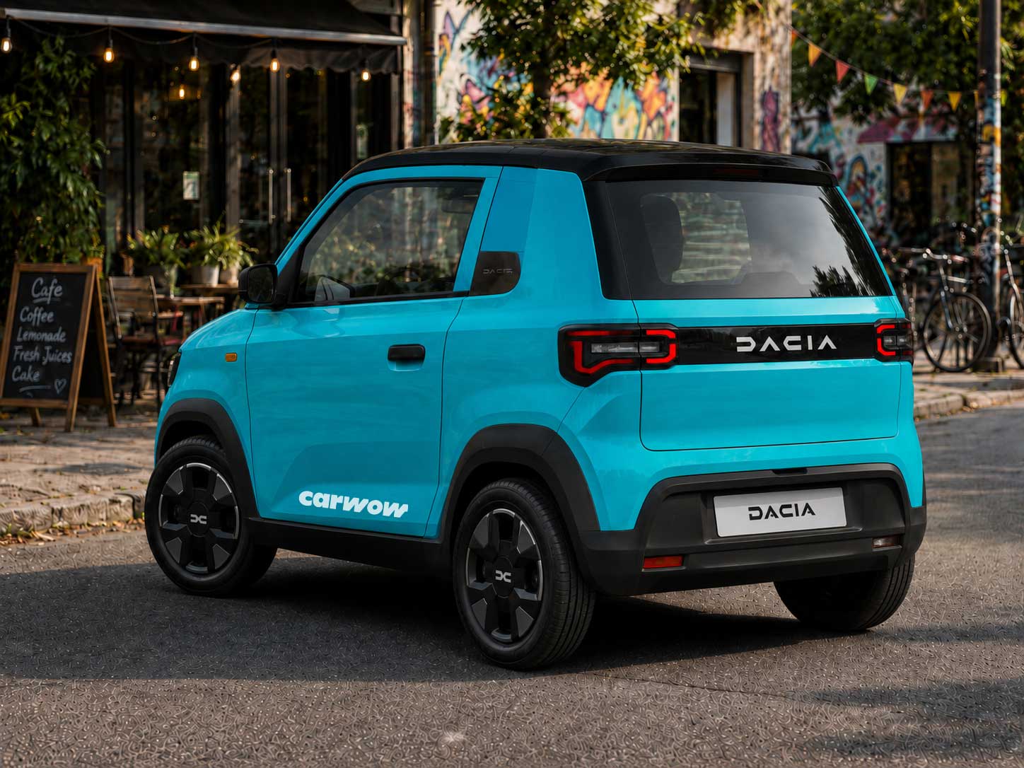 Dacia-2-Sitzer-Render-Heck