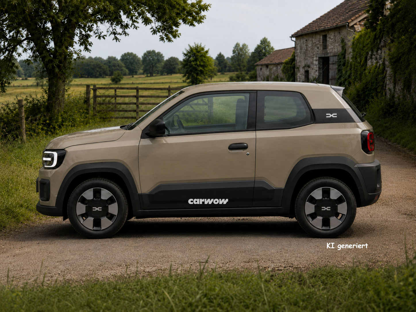 Dacia-500-Render-Seite
