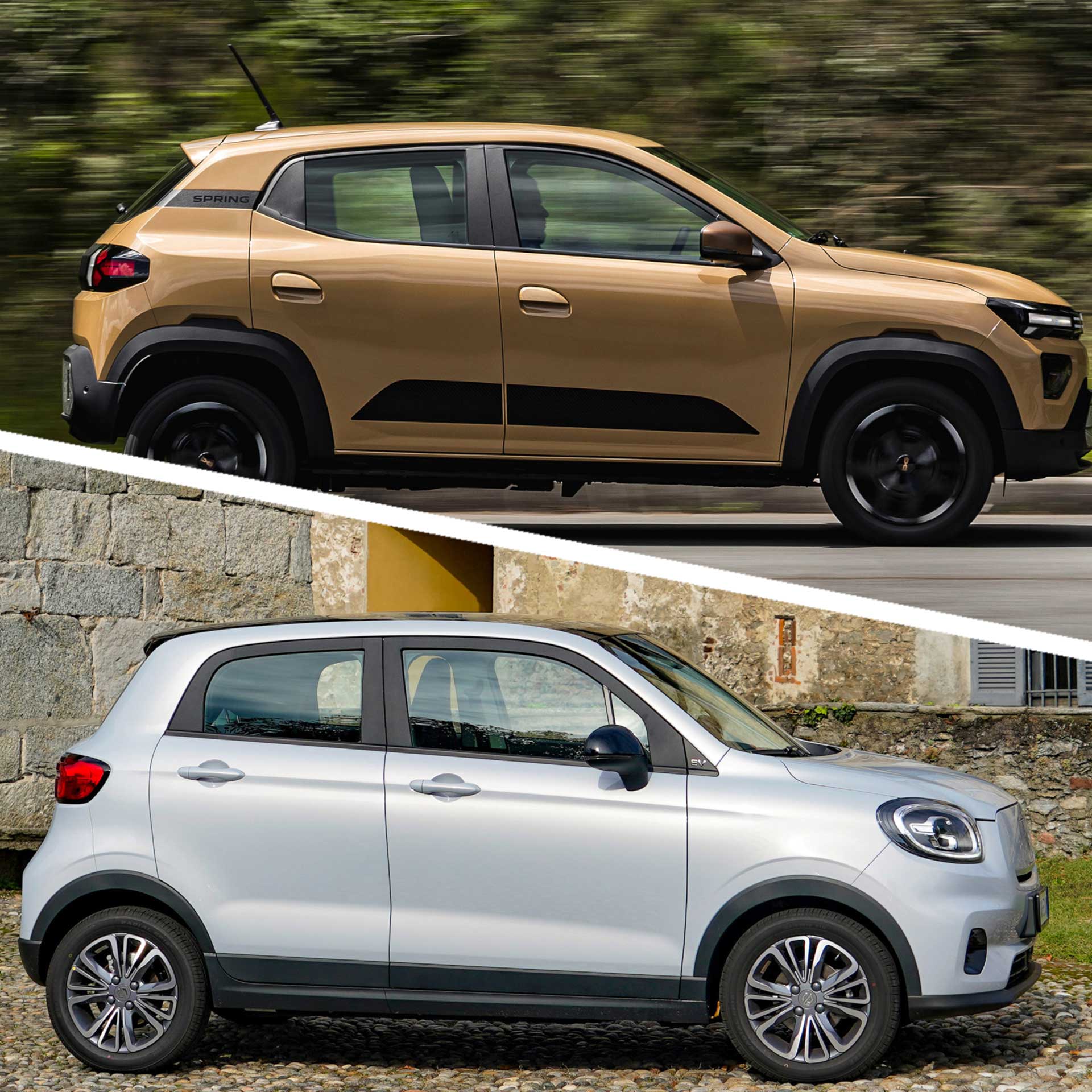 Dacia-Leapmotor-Seite