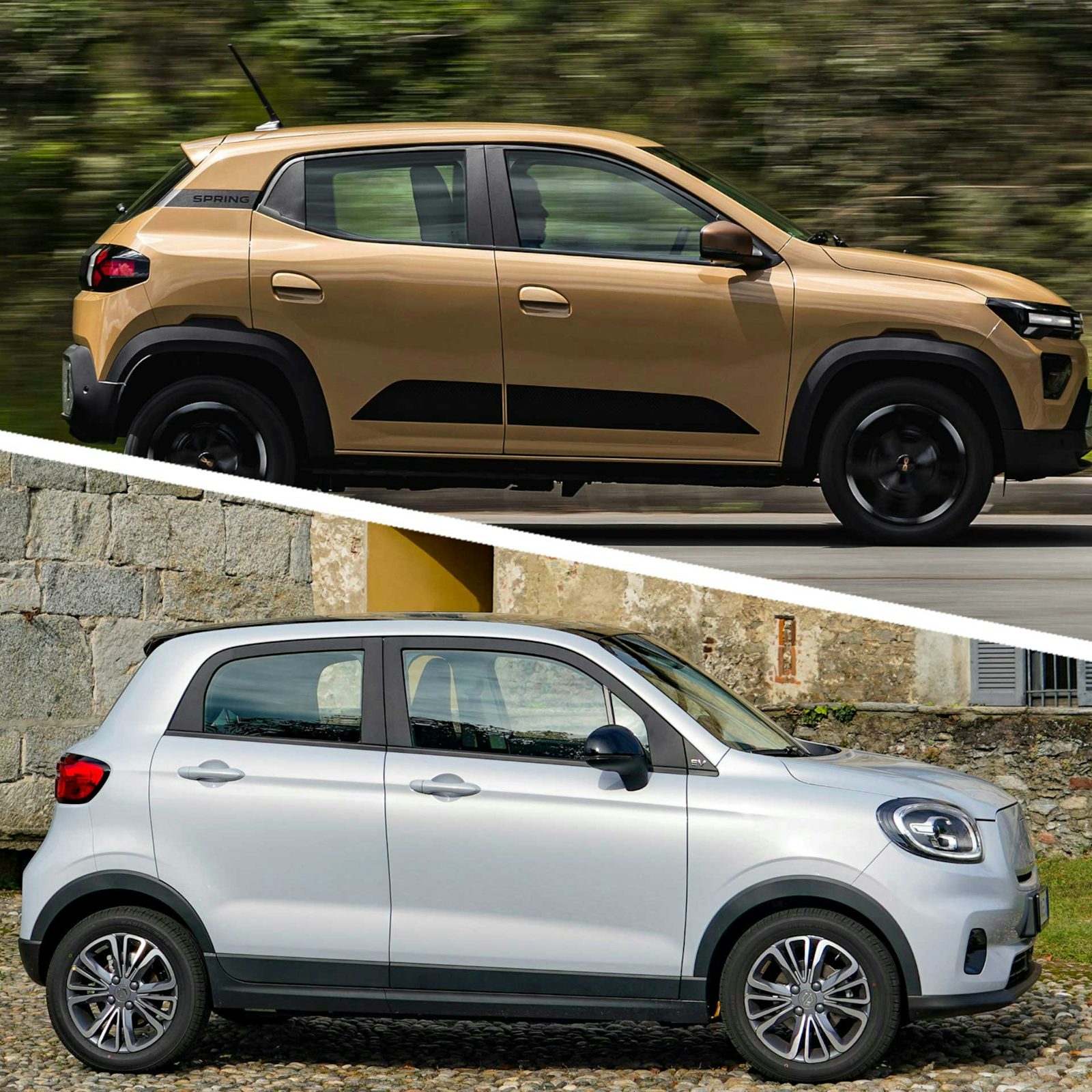 Dacia-Leapmotor-Seite