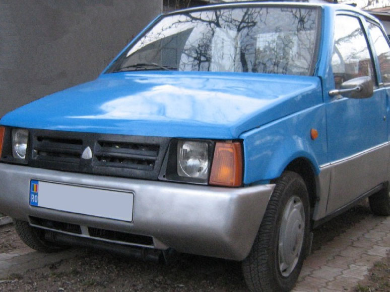 Dacia_500