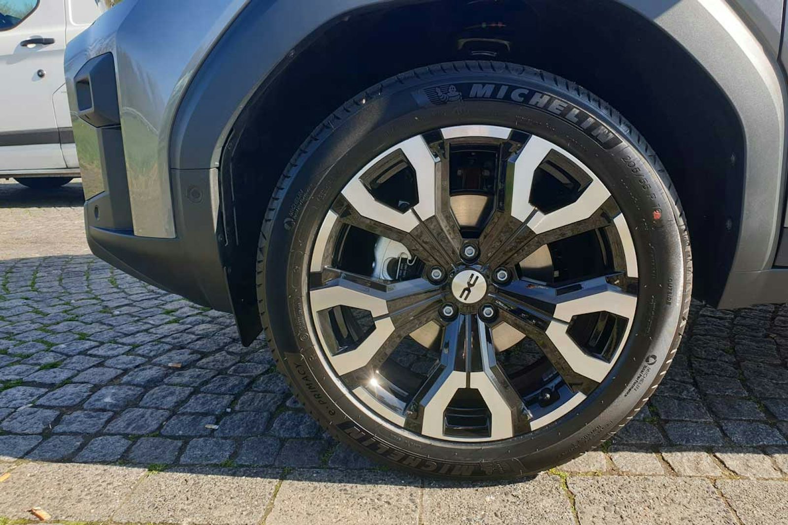 Dacia_Bigster_Detail