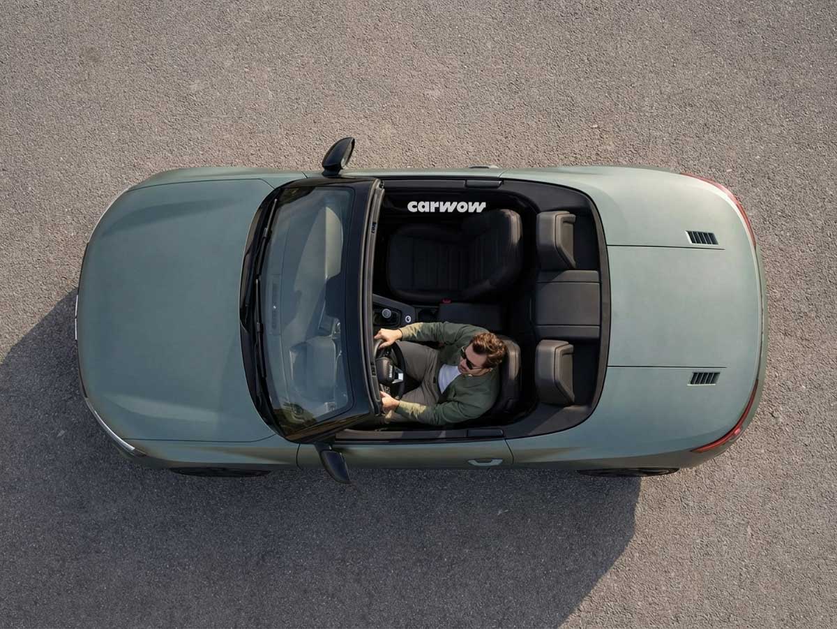 Dacia_Roadster_Person-Vogelperspektive