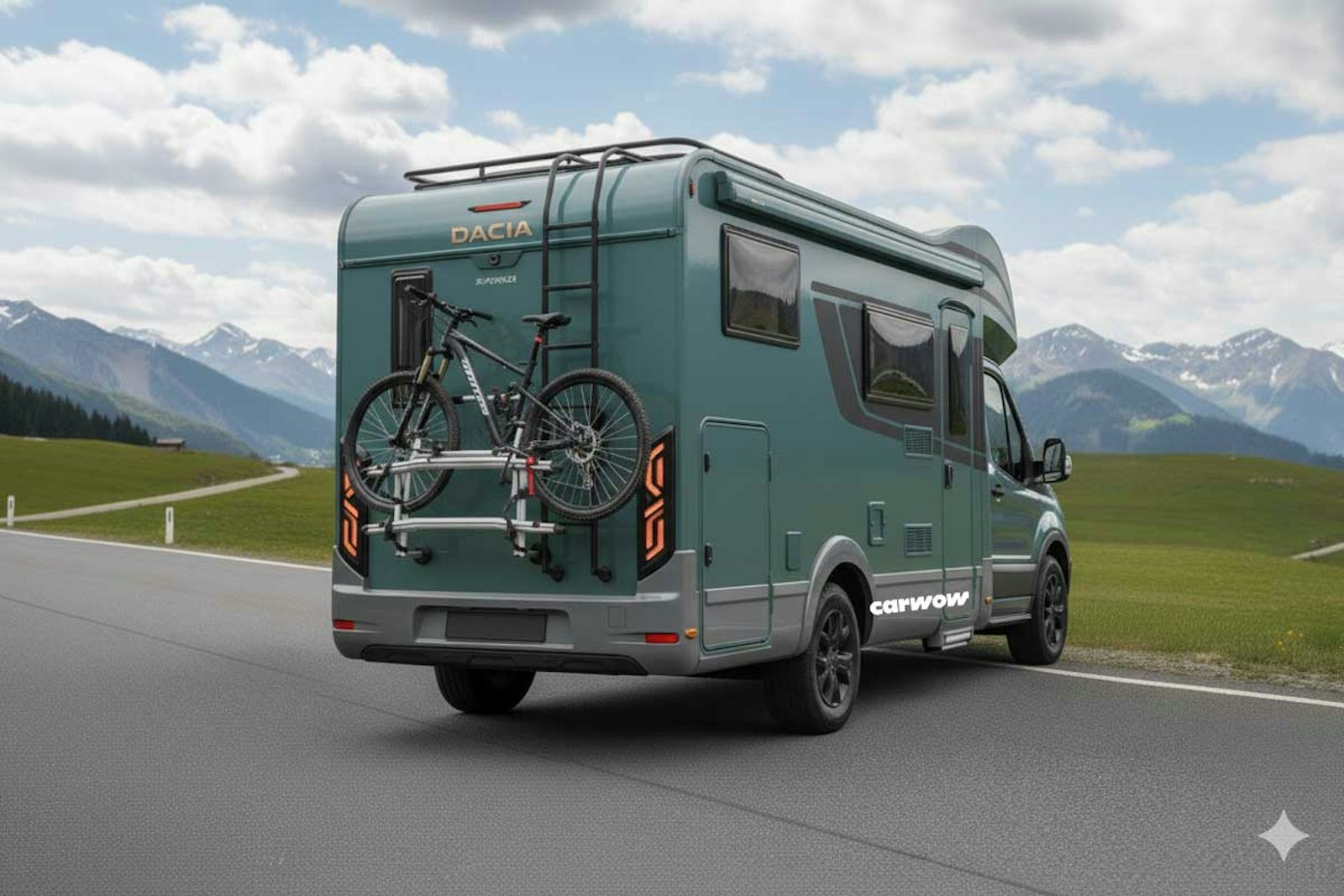 Dacia_Sandman_Rendering_Hinten