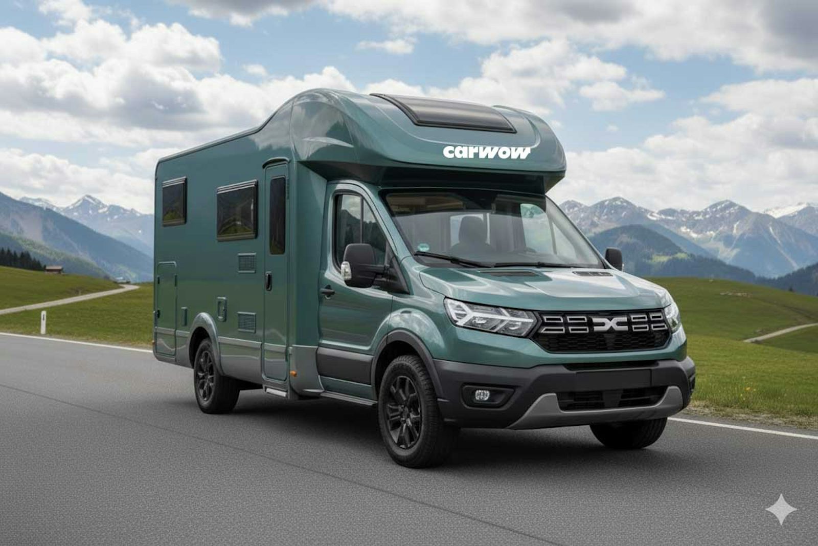 Dacia_Sandman_Rendering_vorne