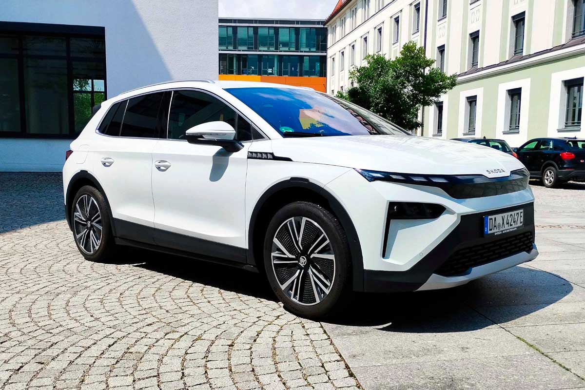 Elroq-vorne-seitlich