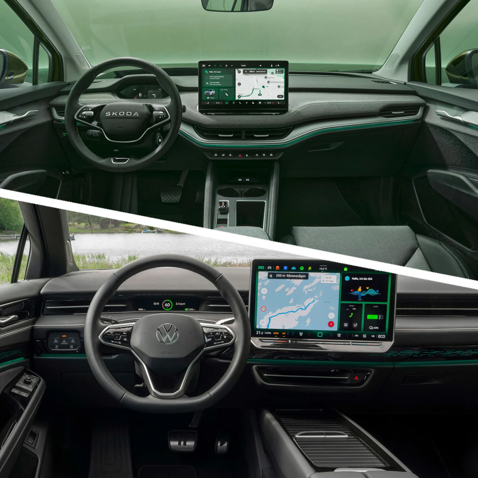 Enyaq-ID.7-Tourer-Innenraum