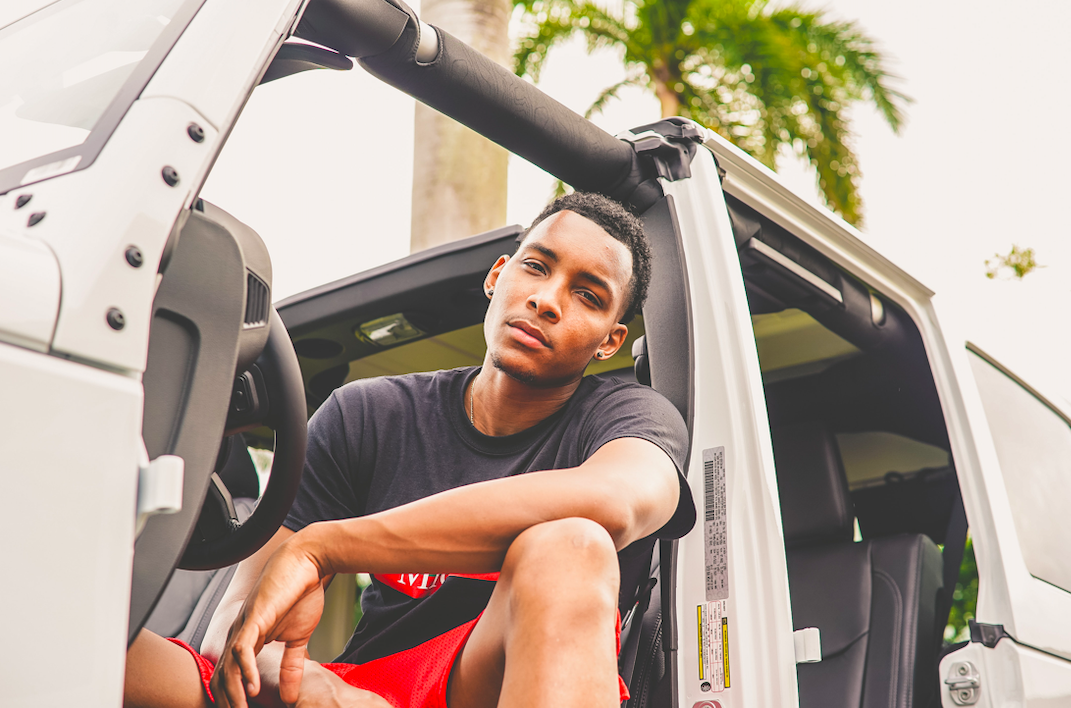 Fahranfaenger-Leasing