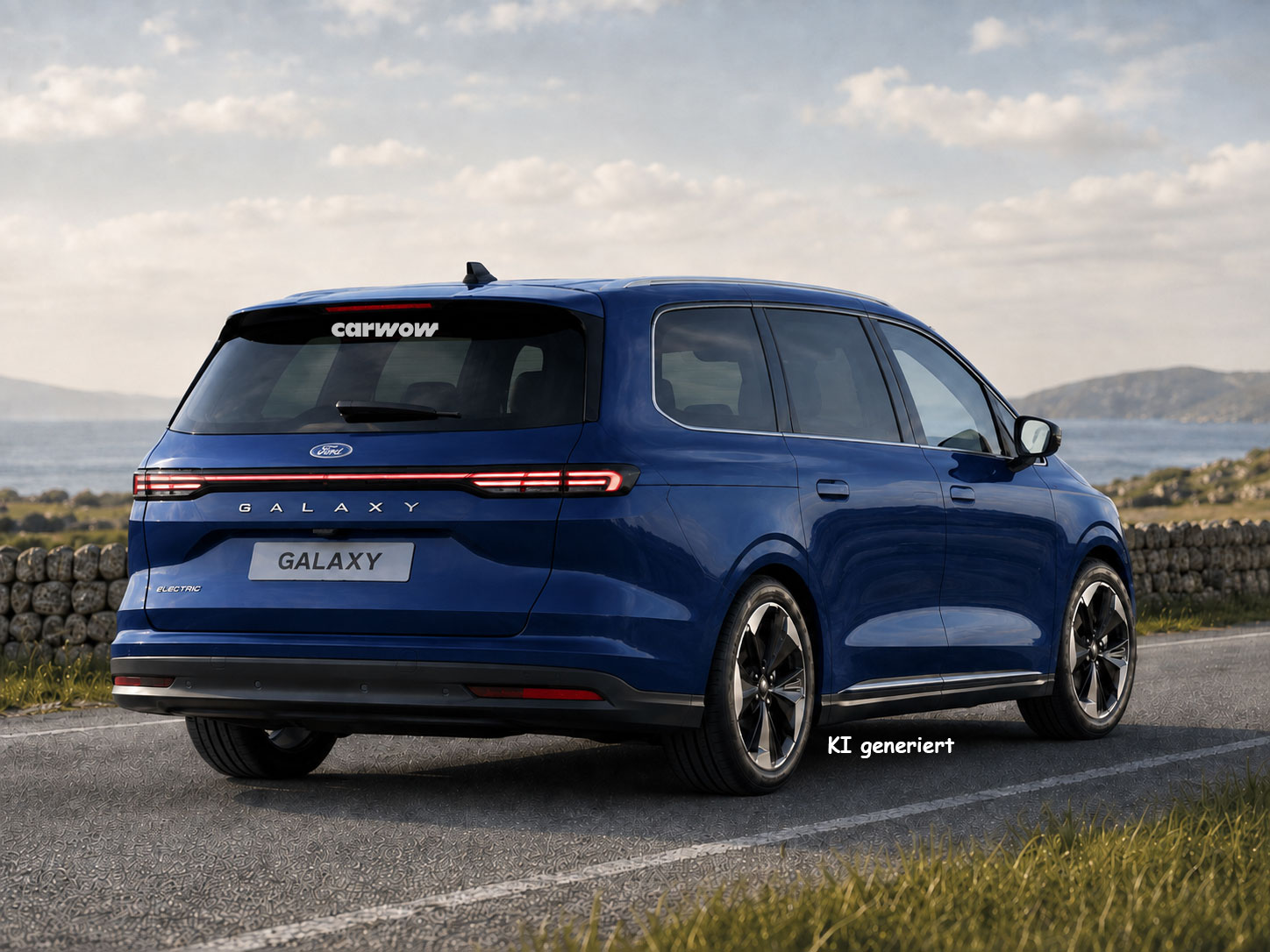 Ford-Galaxy-EV-Render-HEck