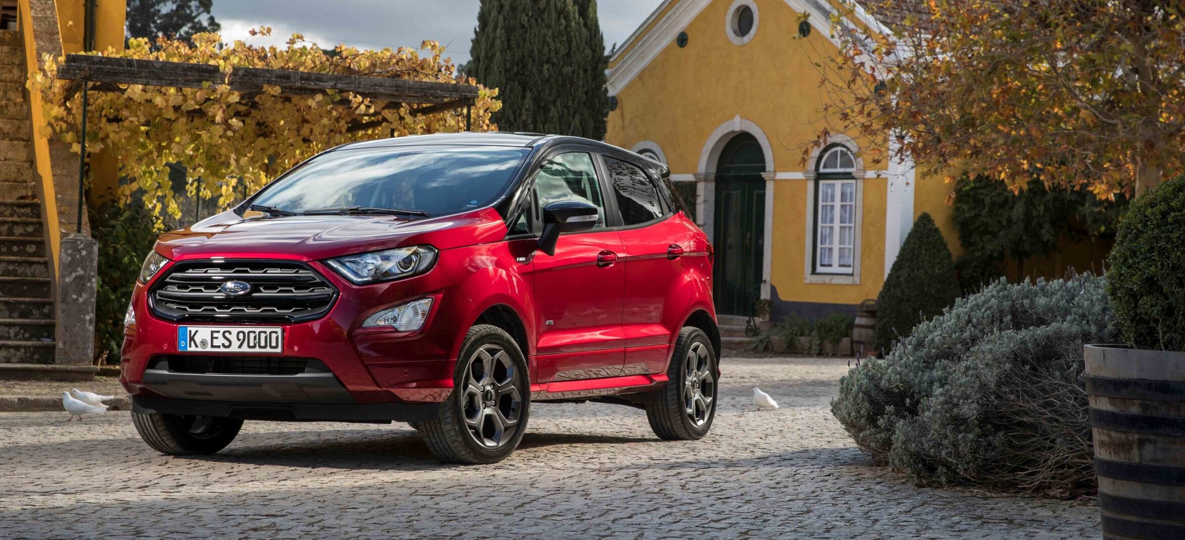 Ford_EcoSport_Front