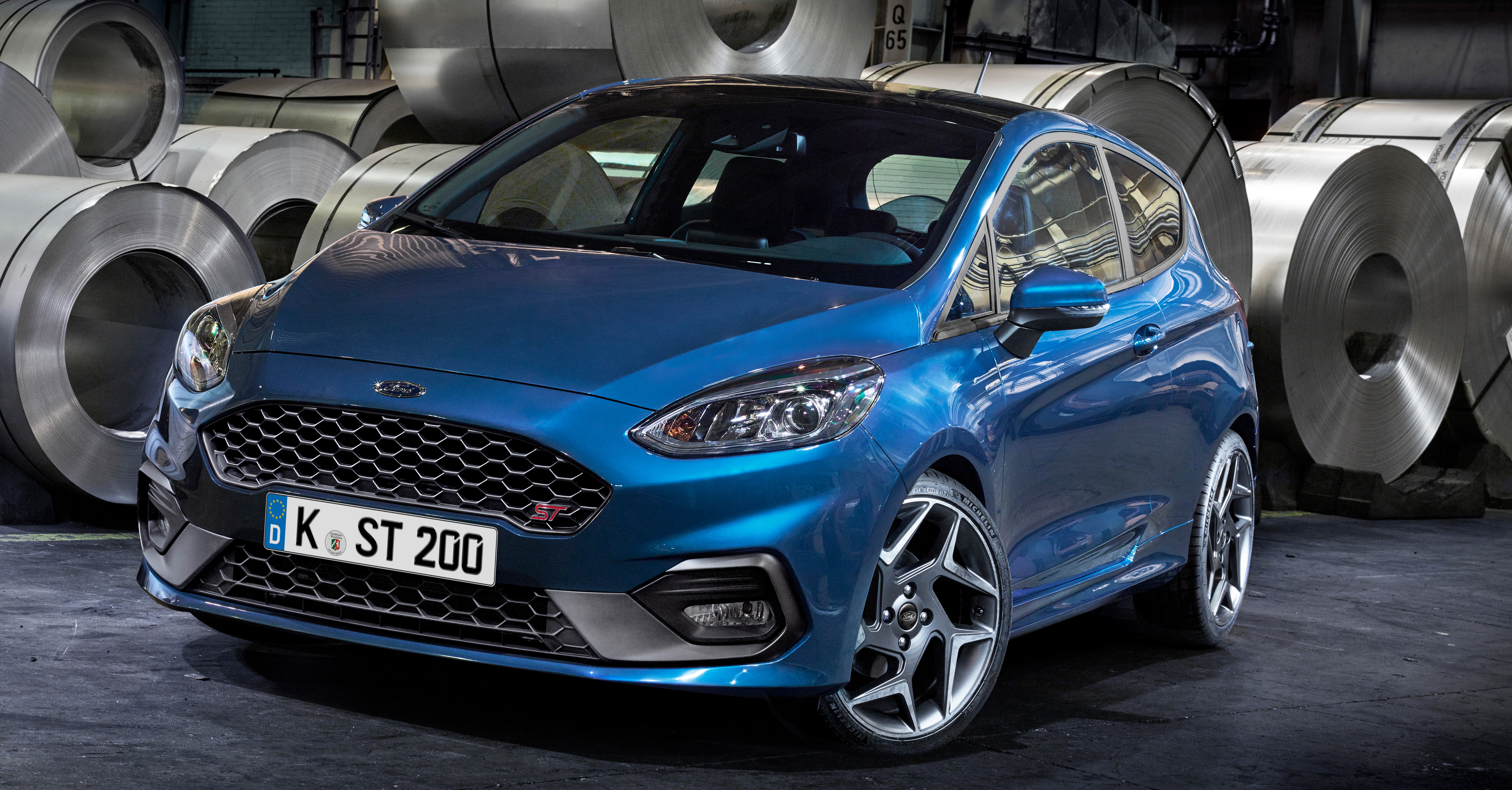 Ford_Fiesta_ST