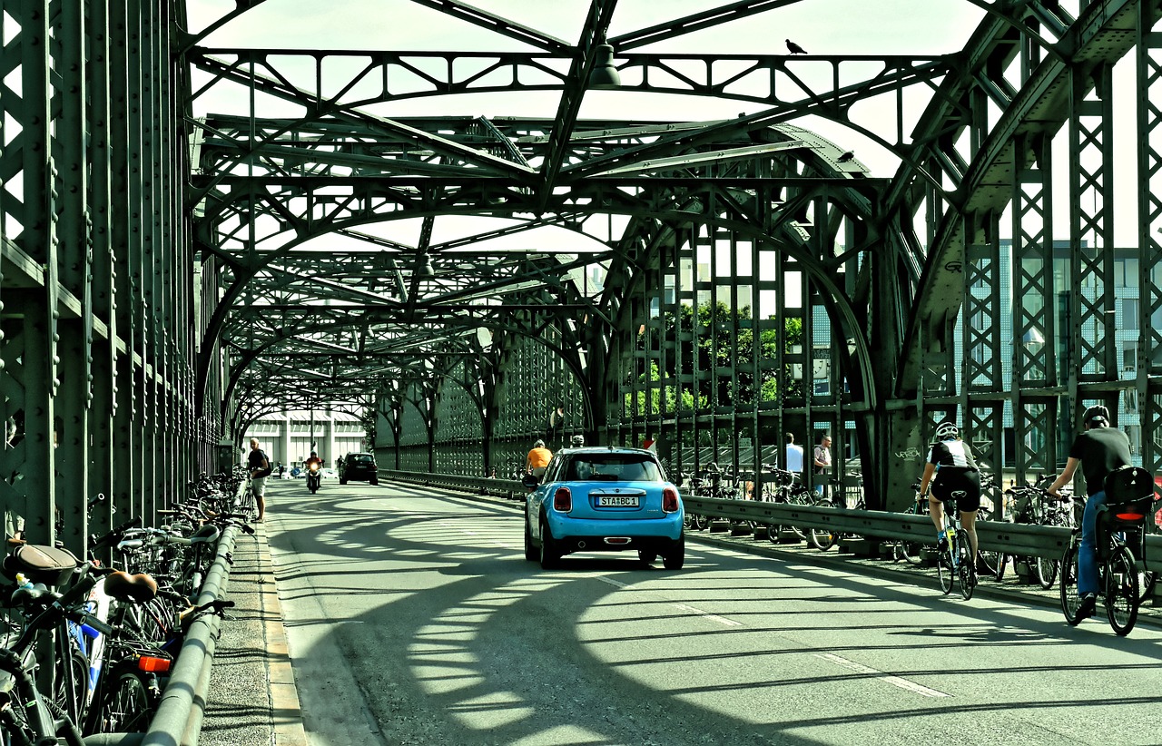 Hackerbruecke_Muenchen