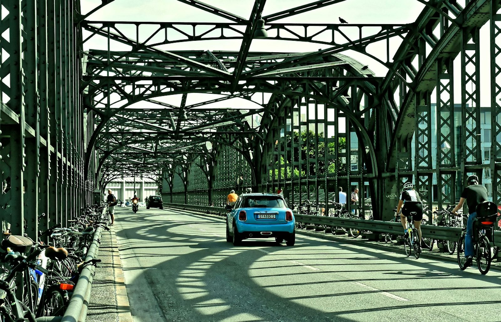 Hackerbruecke_Muenchen