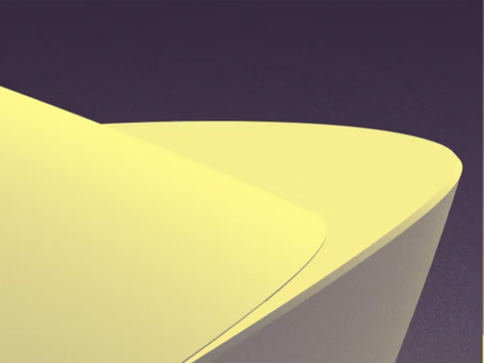 Hyundai IAA Konzeptauto Teaser