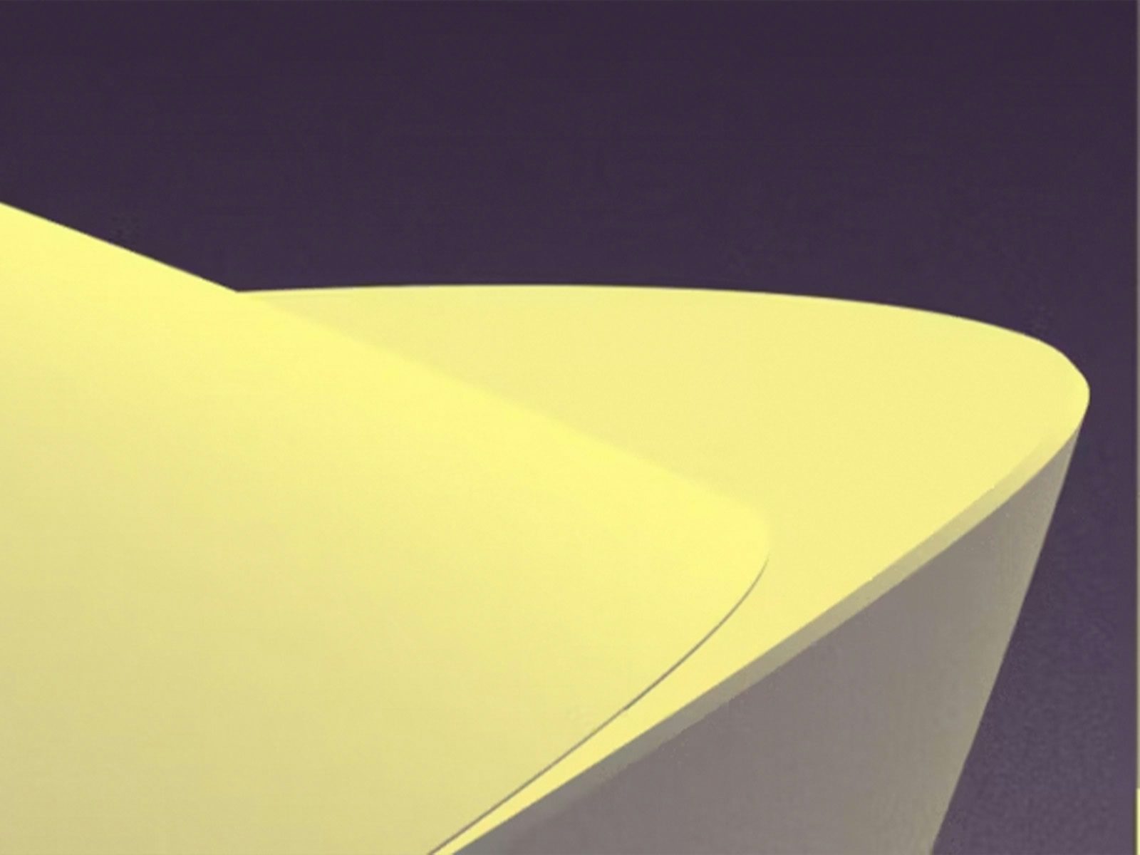 Hyundai IAA Konzeptauto Teaser