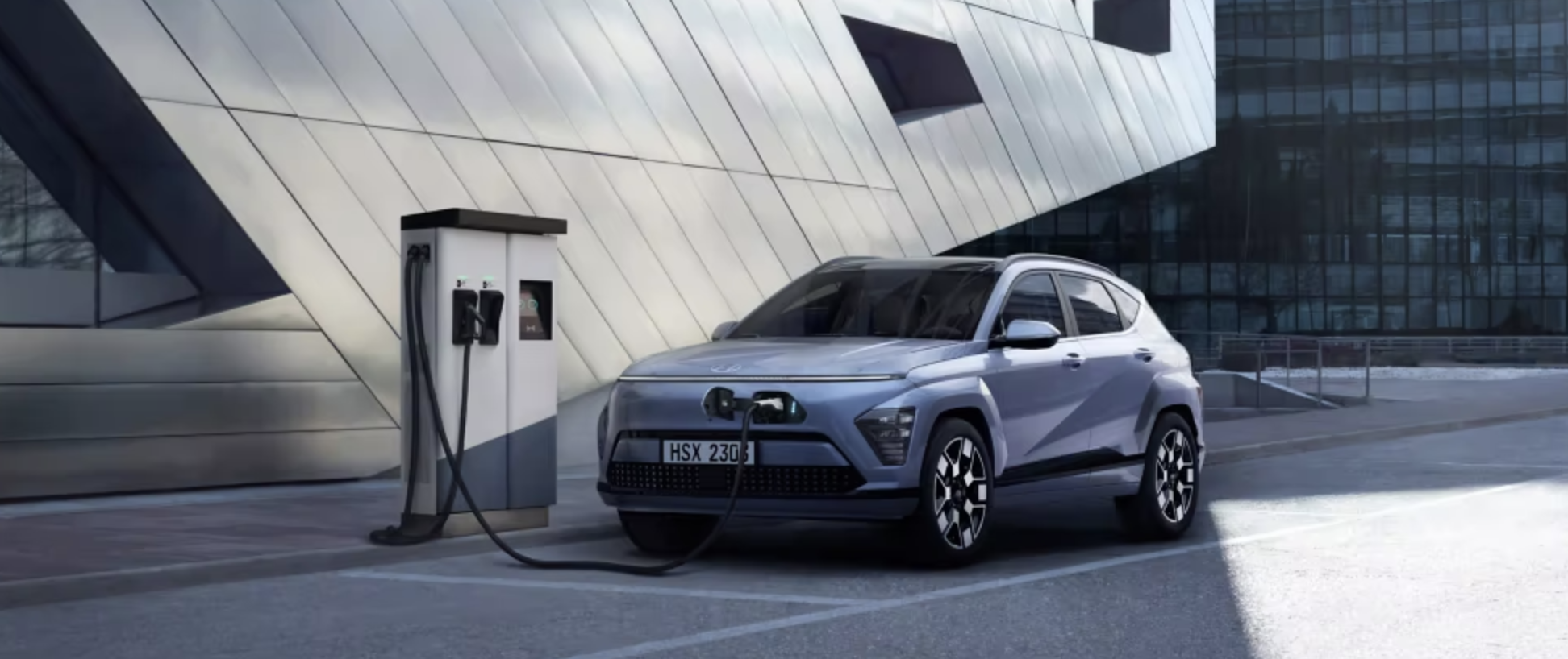 Hyundai-Kona-Elektro