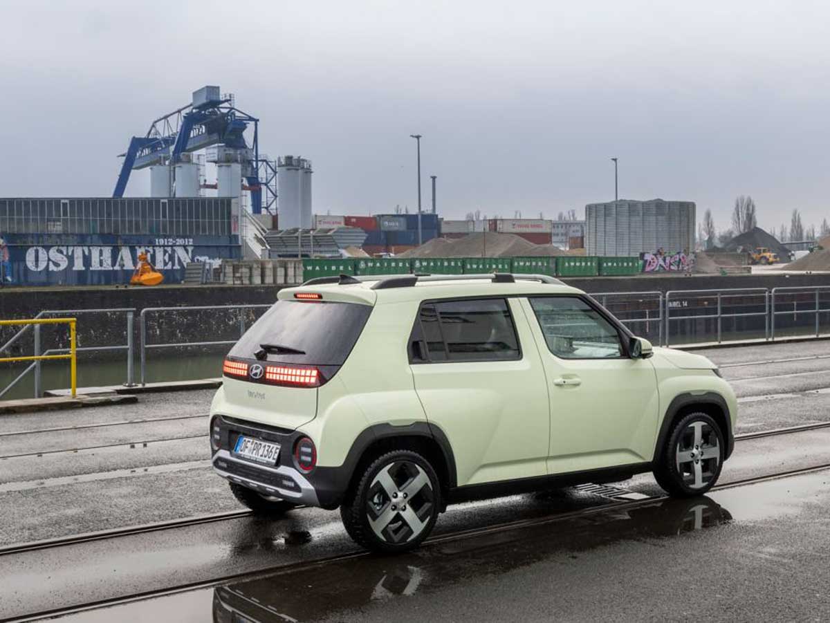 Hyundai_Inster_Seite