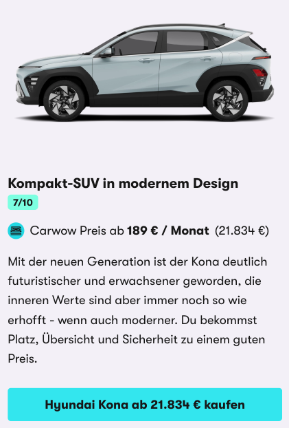 Hyunday_Kona-carcard