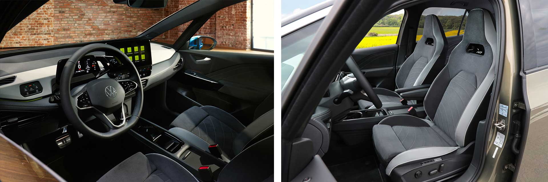 ID.3-vegan-innenraum